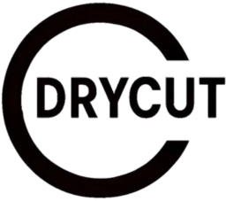 Dry Cut