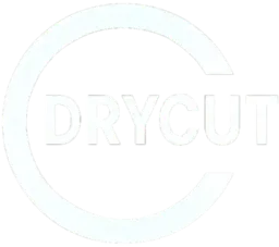 Dry Cut